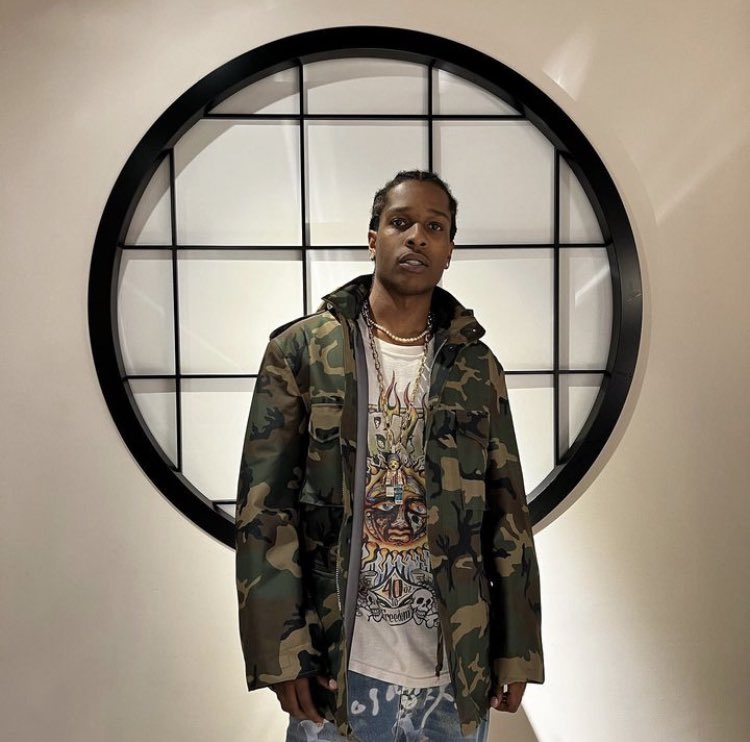 RihannasNavyBih on Twitter: 