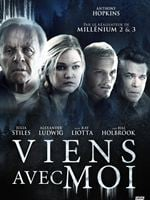 merlinpapin3's tweet photo. .@FredOL69007 On souhaite un Bon Anniversaire à #DanielAlfredson qui a 64 ans , réalisateur et scénariste on lui doit
Millenium Saga
Intrigo Saga
Viens avec Moi https://t.co/9qaaeCEmk4