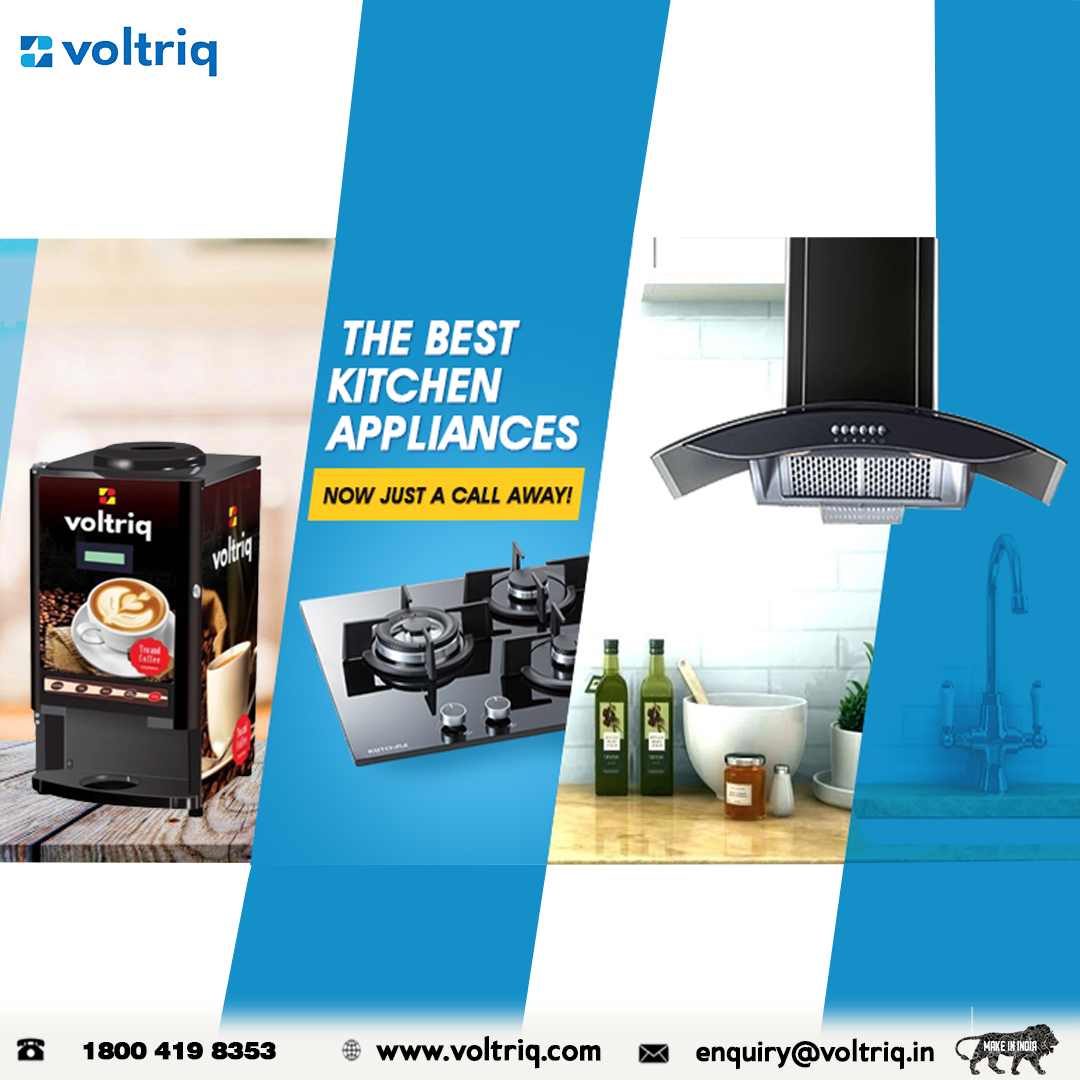 VOLTRIQ MAKE IN INDIA,  CHIMNEY THAT CLEANS UP FOR YOU  THE BEST KITCHEN APPLIANCES  NOW JUST A CALL AWAY!  VOLTRIQ KITCHEN CHIMNEY  #voltriq #voltriqindia #bestdeals #bestoffers #bestproduct #GeMIndia #Gemportal #gemdealer #indianproducts #homechimney #homeappliances #kitchen