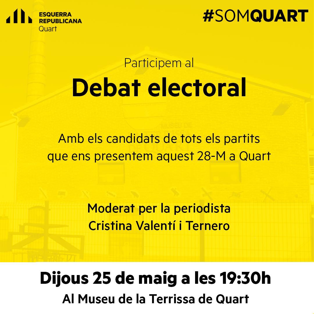 SomQuart tweet media