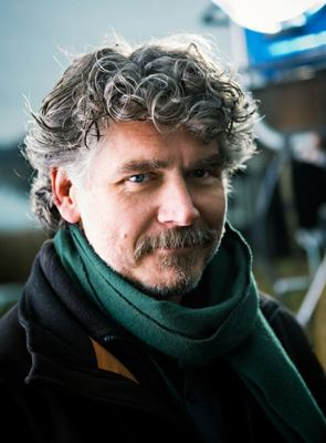 merlinpapin3's tweet photo. .@FredOL69007 On souhaite un Bon Anniversaire à #DanielAlfredson qui a 64 ans , réalisateur et scénariste on lui doit
Millenium Saga
Intrigo Saga
Viens avec Moi https://t.co/9qaaeCEmk4