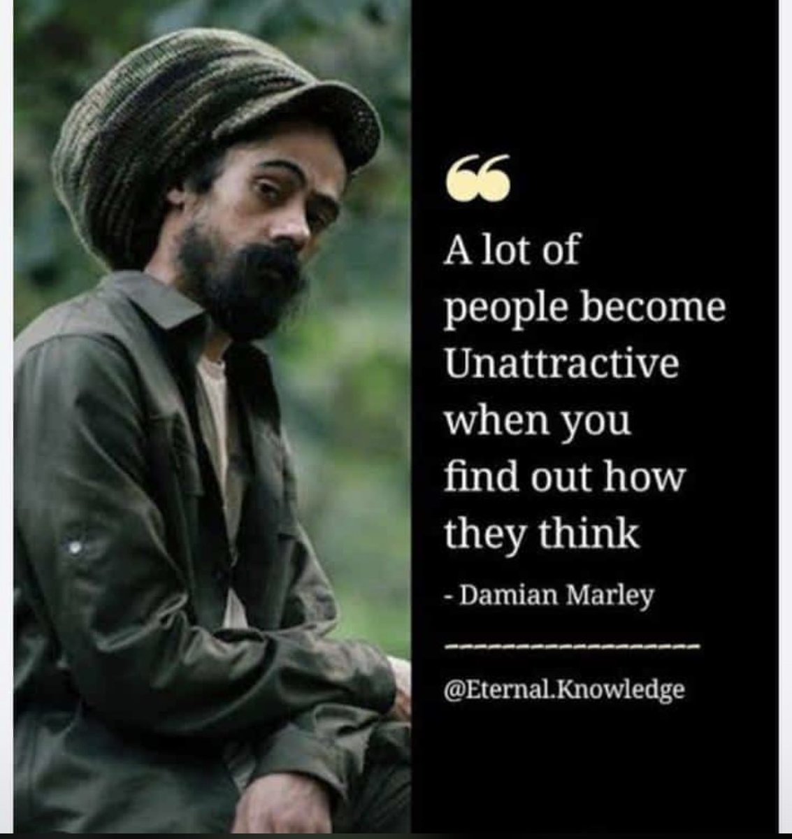 Lisa Walsh (@lisawal77822643) on Twitter photo 