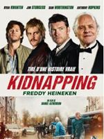 merlinpapin3's tweet photo. .@FredOL69007 On souhaite un Bon Anniversaire à #DanielAlfredson qui a 64 ans , réalisateur et scénariste on lui doit
Millenium Saga
Intrigo Saga
Viens avec Moi https://t.co/9qaaeCEmk4