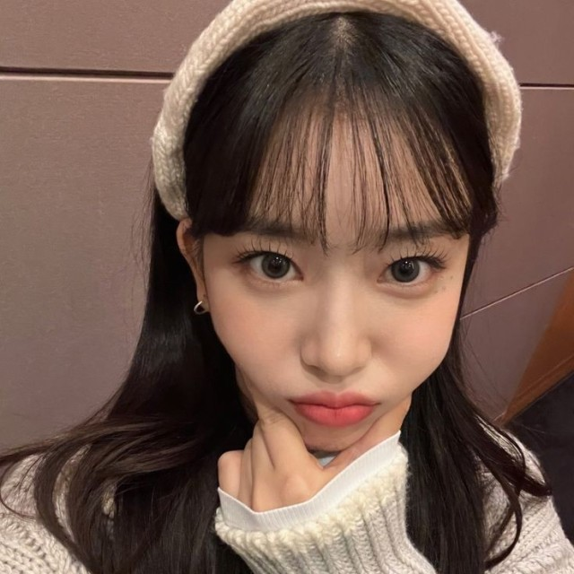 ᡴꪫ | hiatus. tweet media