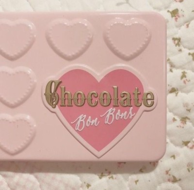 ᡴꪫ | hiatus. tweet media