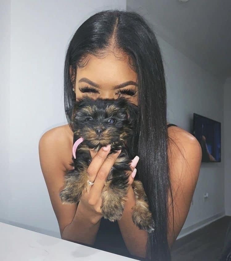 hotgirltarotsha's tweet image. Predictions for the next two months 🌞🍓
For/To: #Cancer #Scorpio #Pisces #WaterSigns 

•Getting a tattoo, possibly a few 
•Finally launching your business and it being successful, you’ll be wishing you would’ve started sooner 
•Getting a better not or not having to work as…