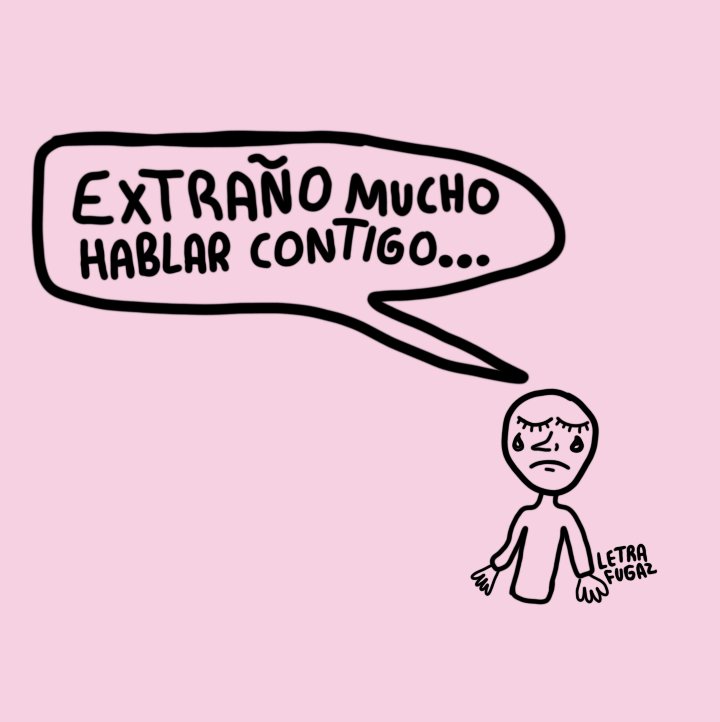Letra fugaz (@letrafugazz) on Twitter photo 