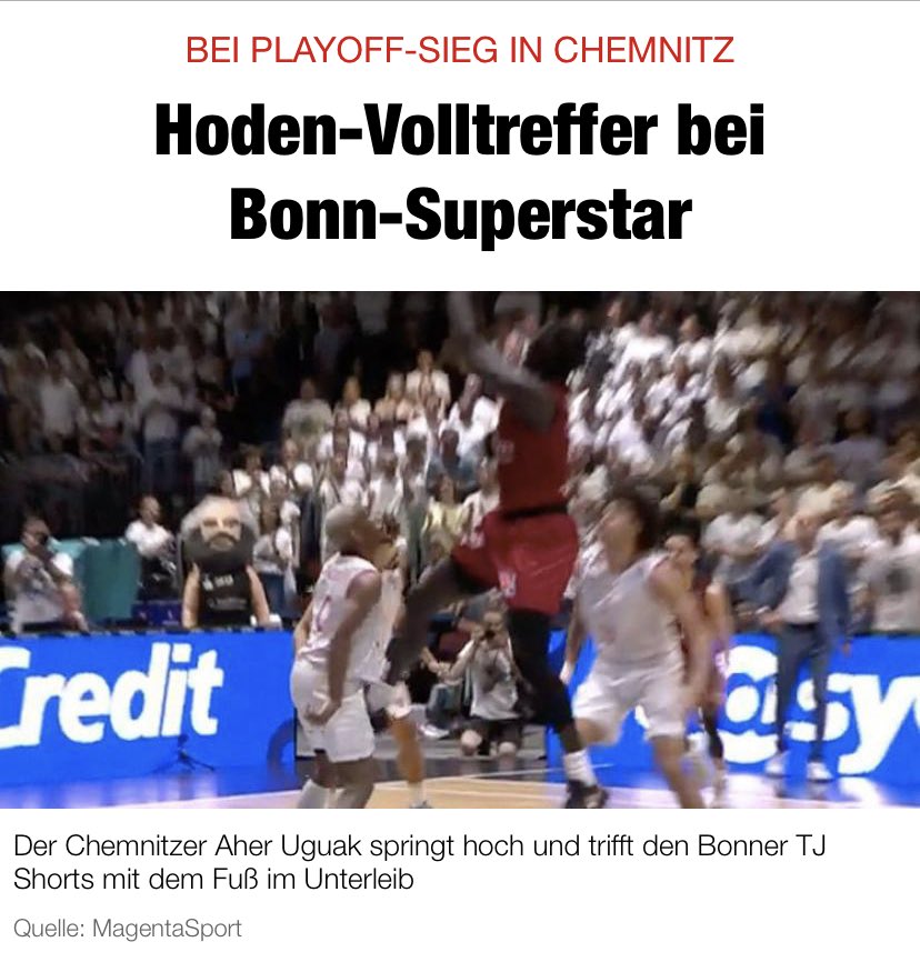 Thomas Reibetanz tweet media