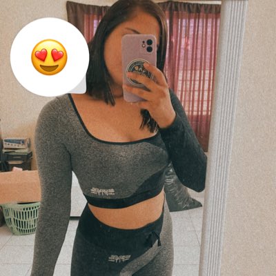 #NuevaFotoDePerfil