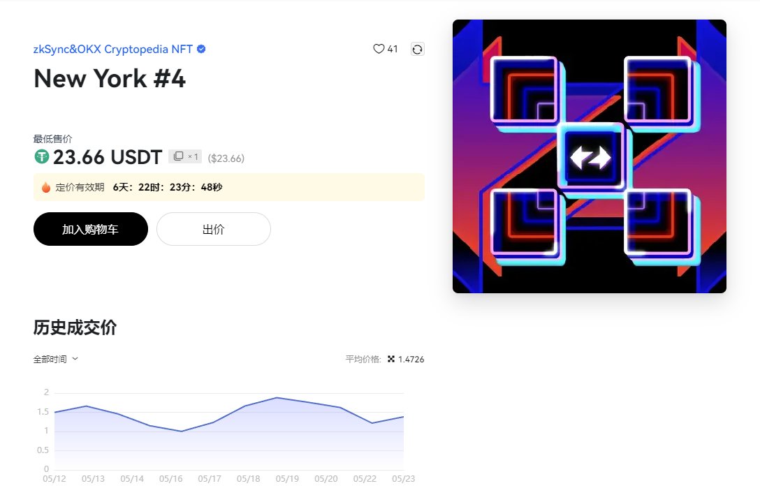 Lin Dora tweet media