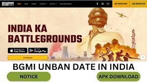 educateupdate's tweet photo. INDIA KA BATTLEGROUND
https://t.co/1hOpVcrpsd
GO to Download BGMI IN THIS LINK
#BGMI #bgmiunban #bgmireturn #bgmiindia #battlegroundsmobileindia #Battlefield2042 https://t.co/WnZmlLHI3C