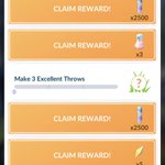Photo by PokemonGo Memes (@PokemonGoLyf)