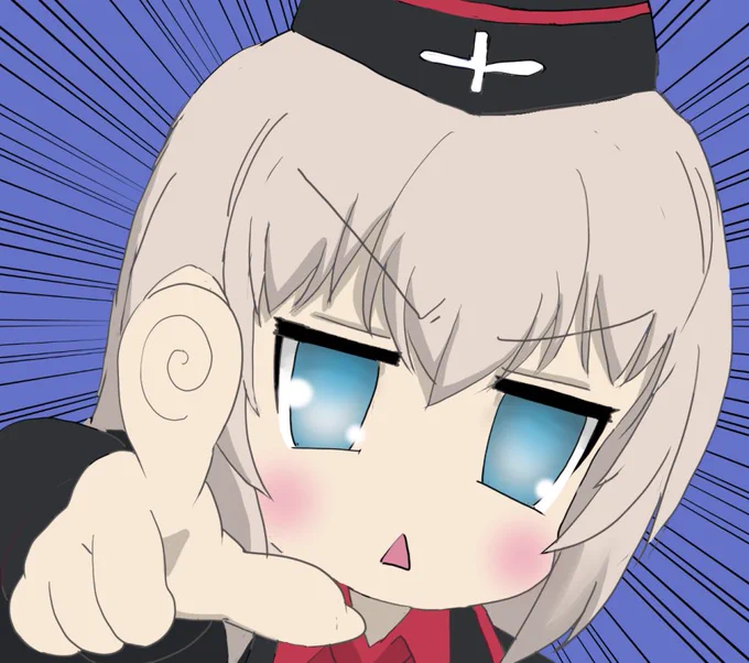 #逸見の日