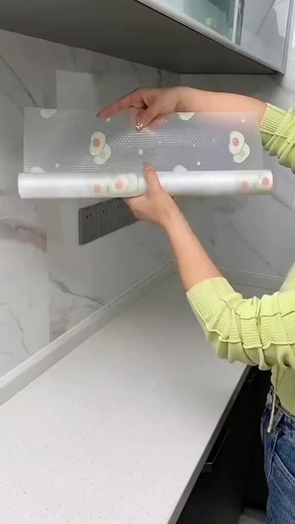 BrightArtwork's tweet photo. Shelf Liner For Kitchen Cabinets 😍 Smart Appliances, Utensils #amazon #amazonfinds #amazonmusthaves https://t.co/hEIB6Vzuxs https://t.co/lvq7zB7uQk
