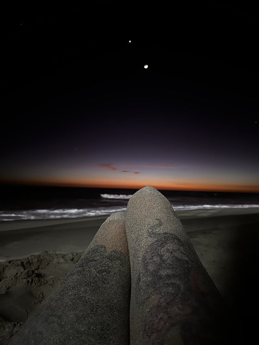 Who else but you and the world&hellip; https://t.co/igZo5qqsW1<a href="/tag/newprofilepic"class="tags"><span>#newprofilepic</span></a>