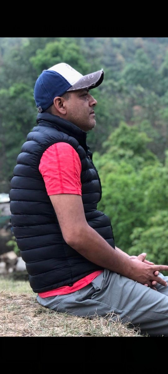 rimalsudip's tweet photo. जिन्दगीको आधा झुट त यही  भित्र लुकेको छ.. https://t.co/B6VPlD5L3a