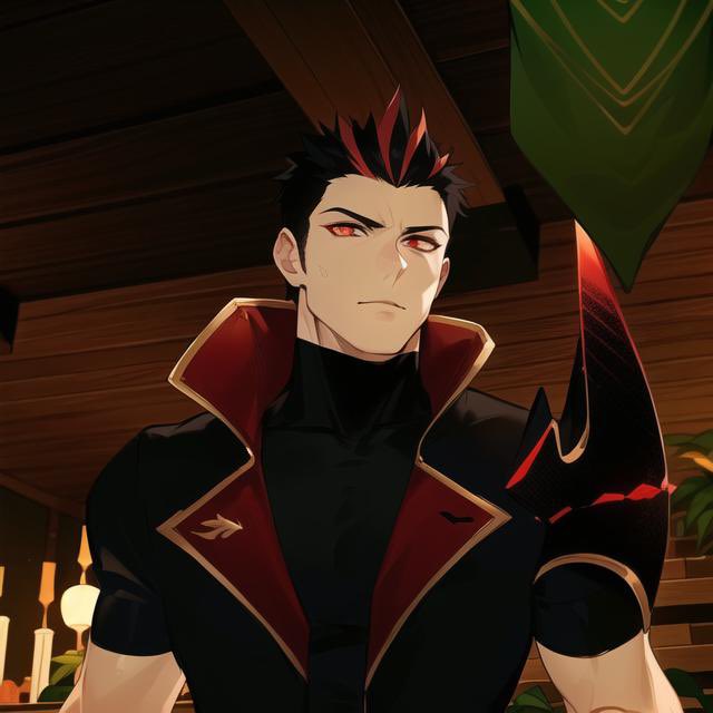 Xonrex3's tweet photo. Some Yulgarians π
#Aq3d #pirate #darkon #yulgar #game #edit https://t.co/iBHK0AKGWl
