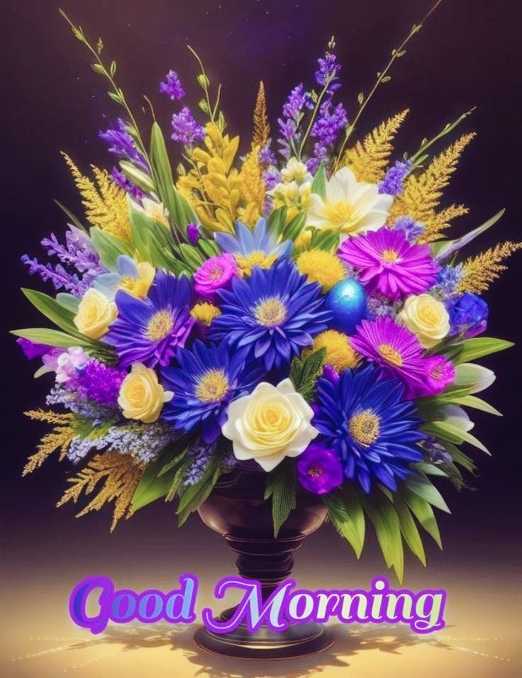 MedicalOdisha's tweet photo. ମାନ୍ୟବର ସ୍ବାସ୍ଥ୍ୟ ମନ୍ତ୍ରୀ ଶ୍ରୀଯୁକ୍ତ ନିରଞ୍ଜନ ପୂଜାରୀ ମହୋଦୟ ଙ୍କୁ ଓଡ଼ିଶା ମେଡିକାଲ ଲାବୋରେଟୋରି ଟେକନିସିଆନ ସଂଘ (OMLTA) ତରଫରୁ ଅଭିନନ୍ଦନ ଓ ଶୁଭେଚ୍ଛା।
#orihealth
#ministerhealthodisha
#niranjanpujari
#cmoodisha https://t.co/3jGuccgWr2