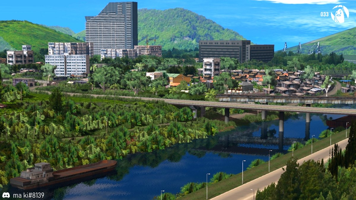 Shiguto Discord Community Highlights | Week 33 

Want the chance to be featured? Join our discord: discord.gg/Cw9tJg6 

#Roblox #RobloxDev #Shiguto #ShigutoHighlights