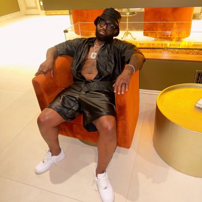 cstyles01's tweet photo. #NewProfilePic https://t.co/dmDYexyuSa