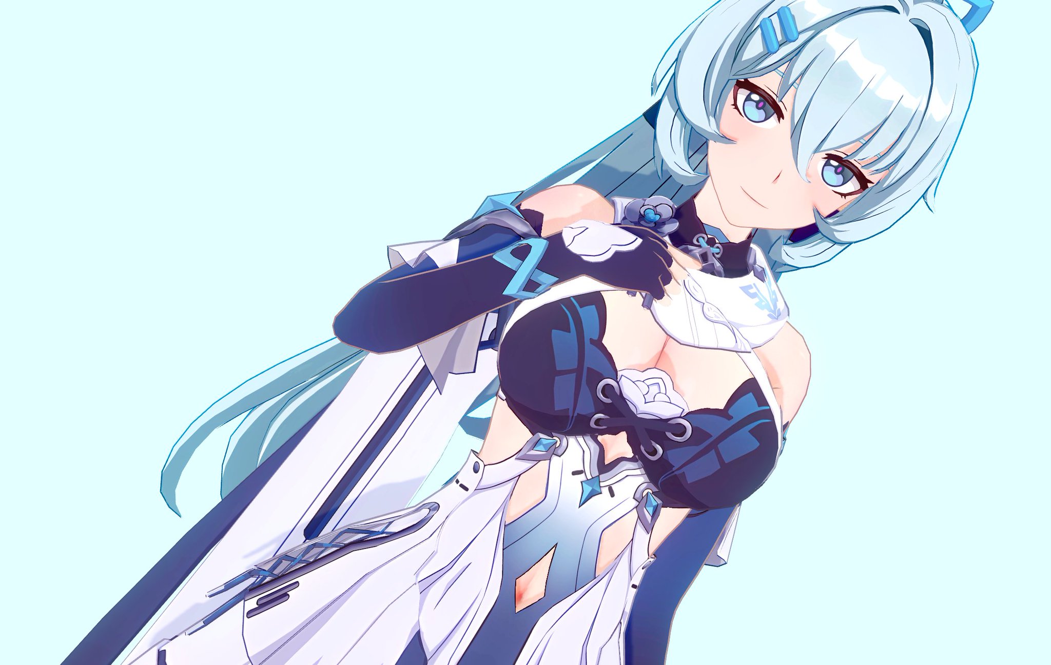 ゴリラのため息　妖艶改　リミテッド 黒ラット （崩） on X: 