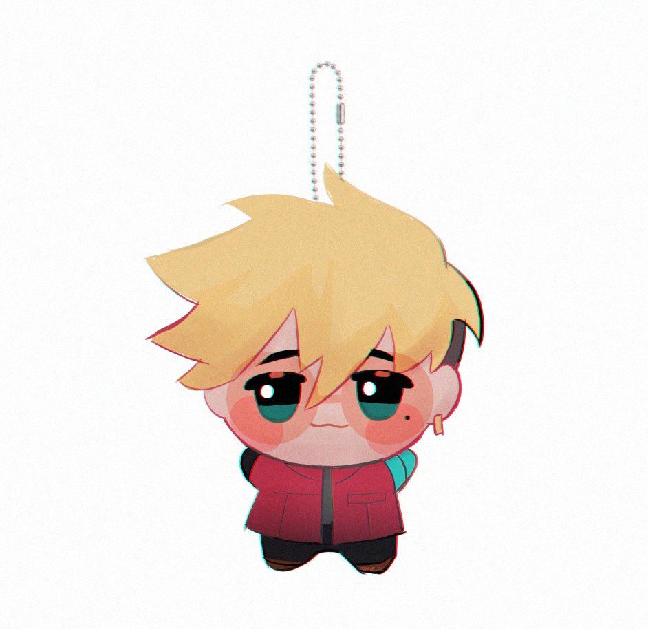 Karne On Twitter when Will He Be Mine karne-on-twitter-when-will-he-be-mine