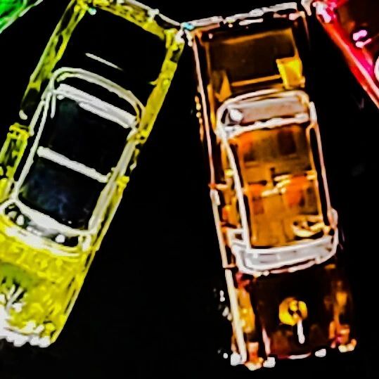 40DStudioD's tweet photo. #m2 #m2diecast #m2diecastcollectors #clearlyautothentics #diecast #diecastcollection #diecastcollector #toyphotography #164scale #164diecast
#toystagram #model #collector #scalemodel #diecastcars #diecastcar #diecast_daily
#diecastpics #diecastphotography #diecastmodel #diec… https://t.co/9szLl9yh9h