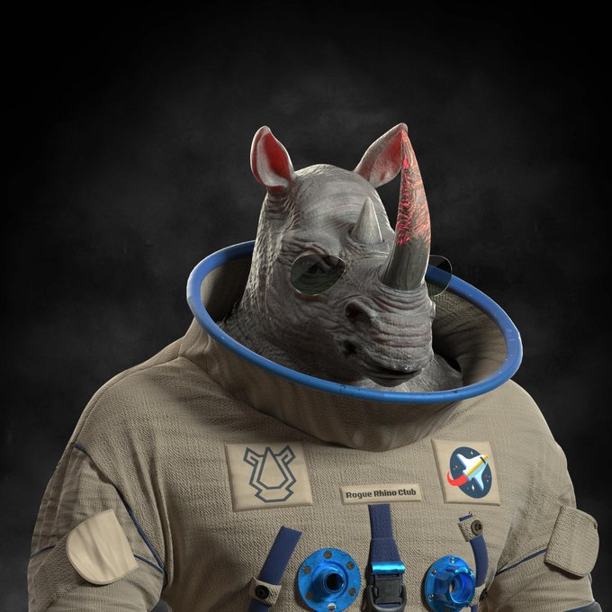 🎉  #BRC20 #GIVEAWAY 🎉

🏆Prizes :
🎁BRC20 NFT (0.0065 $BTC)
🎁$50 in $BUSD

To Enter👇
✅Follow 👉 <a href="/Jonatha73163192/">Jonatha🦇</a> 
✅ Like &amp; RT
✅ Tag 2 Friend

#NFTs #opensea #Ethereum #USDT #BNB #NFTCommmunity #ETH #airdrop #PEPE #BTC #crypto $SUI #BRC20 #Ordinals  #Bitcoin #BTCNFT $BTC