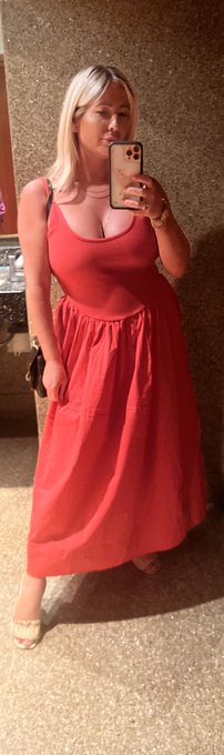 🥰 goodnight cuties &mdash;-> https://t.co/xkmZ41owjM RT https://t.co/sBXjRz1t5k<a href="/tag/ootd"class="tags"><span>#ootd</span></a><a href="/tag/princess"class="tags"><span>#princess</span></a><a href="/tag/cottage"class="tags"><span>#cottage</span></a><a href="/tag/girlygirl"class="tags"><span>#girlygirl</span></a><a href="/tag/flowydre"class="tags"><span>#flowydre</span></a>