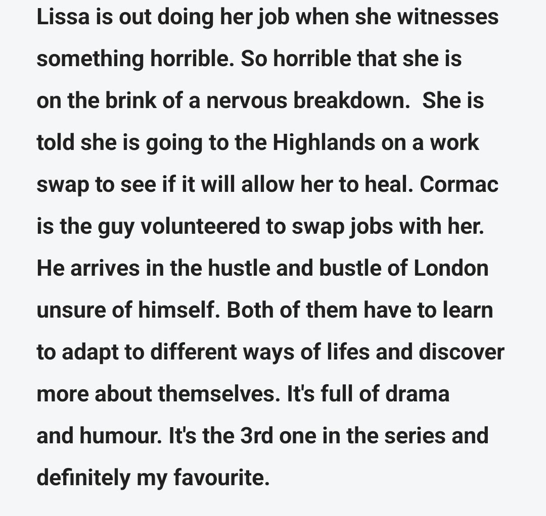 curlytopsmac's tweet image. #LancsReads2023 from the library read &quot;Five Hundred Miles From You&quot; by @jennycolgan