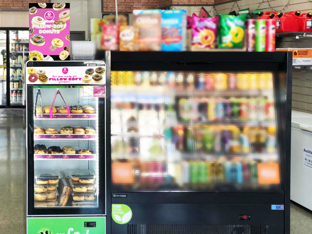 Epiphany Cafe tweet media