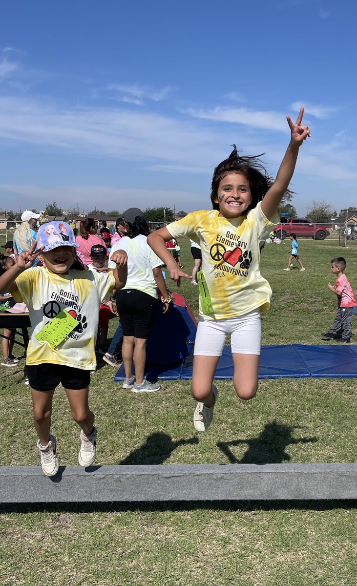 Rubi Chavez tweet media