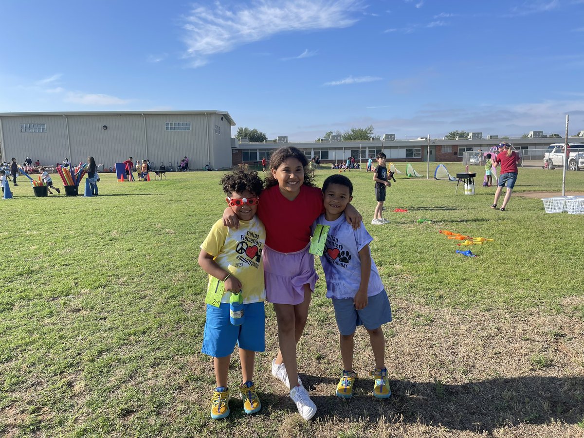 Rubi Chavez tweet media