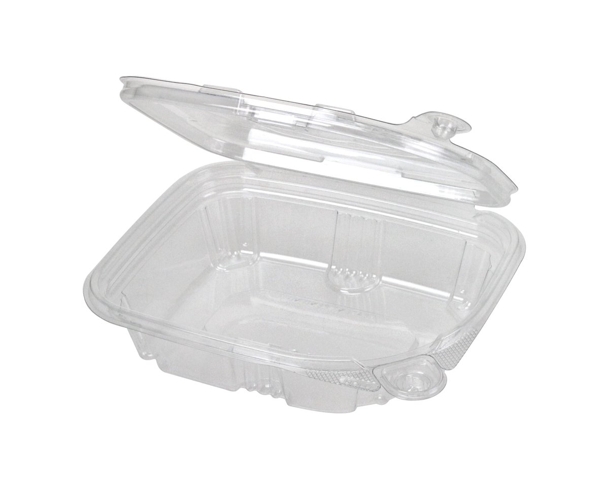 alison96355358's tweet image. item NB0102
📷8oz food grade plastic, environmentally friendly, non-toxic Suitable for carrying cakes, moon cakes, etc. Quantity:240
📷
internal Length: 123mm / Width97mm / Height:25mm Plastic hinged lid container Made IN TAIWAN
#safetypack
#Lockable