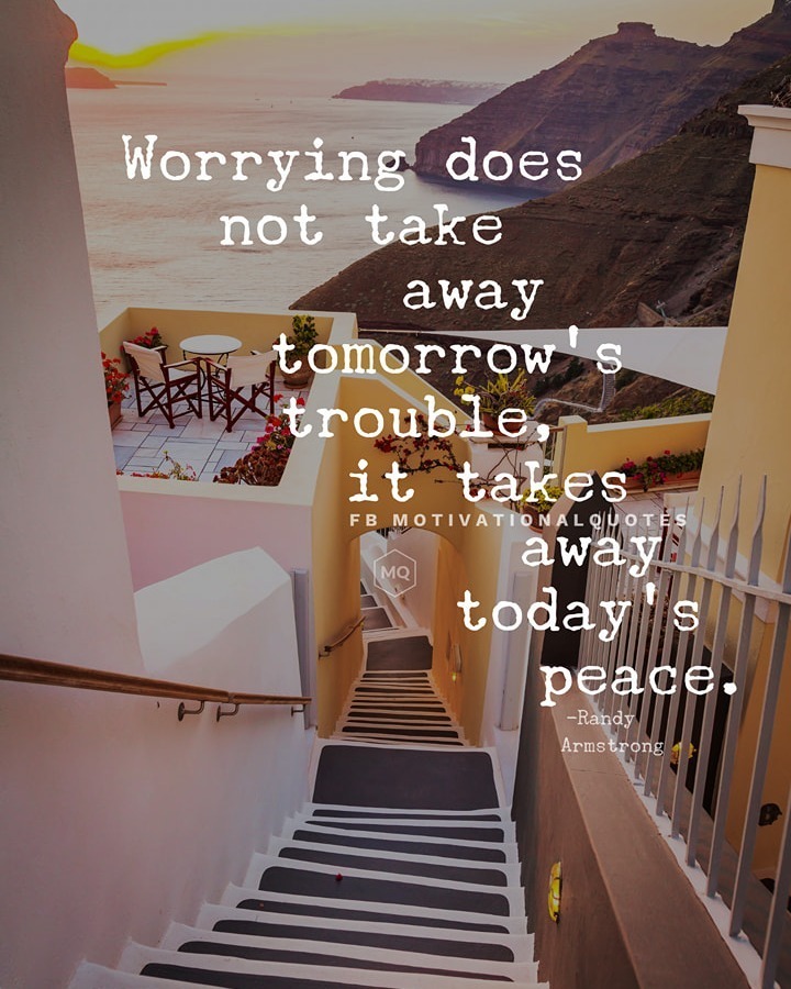 dotQuote's tweet image. Motivational Quotes