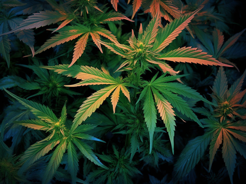 bionity_de's tweet photo. Neue Methode zur Synthese eines Cannabispflanzen-Wirkstoffs entwickelt https://t.co/JiL5nJOCFk 
 Eine Forschungsgruppe der Universität Leipzig hat eine neue Methode zur Synthese von cis-Tetrahydrocannabinol (THC) entwickelt – eines Naturstoffes, der Bestandteil der Cannabis-Pfl… https://t.co/n8eMxzSEOM