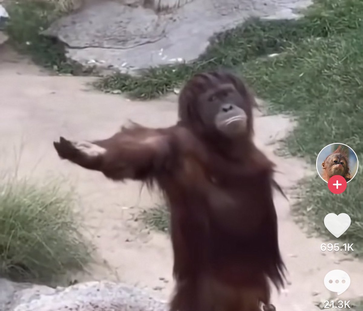 กุตอนโกรธแม่ แต่ก็ขอเงิน :