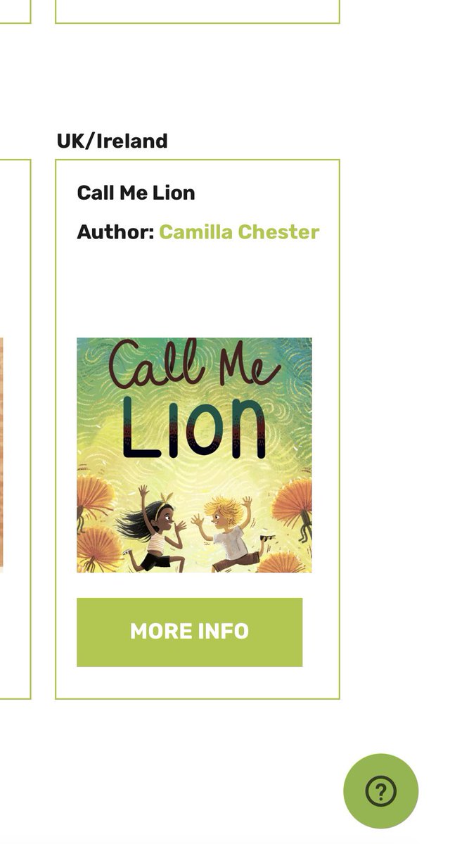 Camilla Chester she/her tweet media