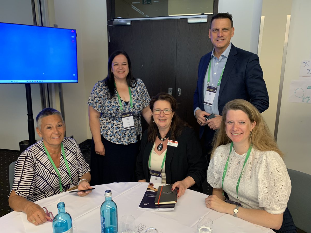 Deanna Varga tweet media