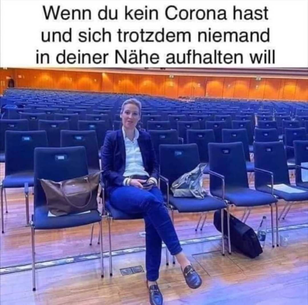 No Comment

#noafd #fckafd #NazisRaus #AfDmachtDumm #stopptdieAfd #AfDVerbotSofort