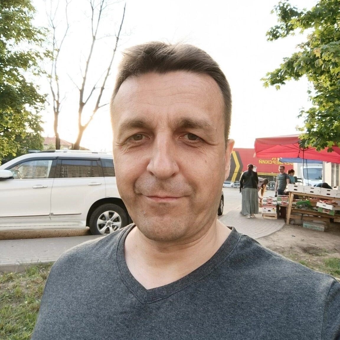 fixinded's tweet image. #NewProfilePic