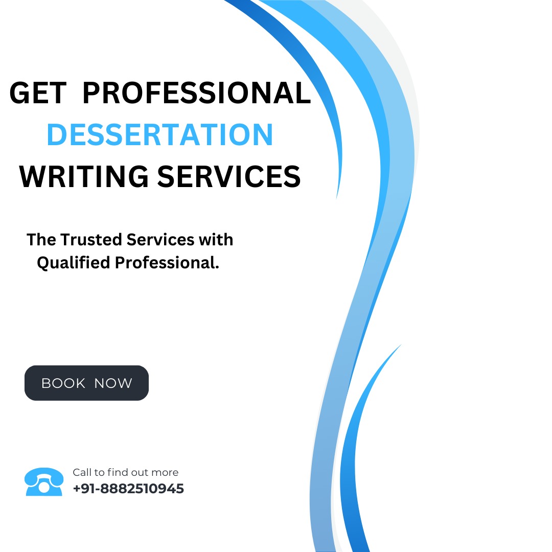 Assignment4_you's tweet image. #assignment #assignmenthel #college #students #assignmenthelper #student #assignmentstress #essayhelp #homeworkhelp #writing #research #academicwriting #researchpaper #assignmenttime #studentlife #education #exam #assignmentsdue #assignmenthelper #universityassignment #exams