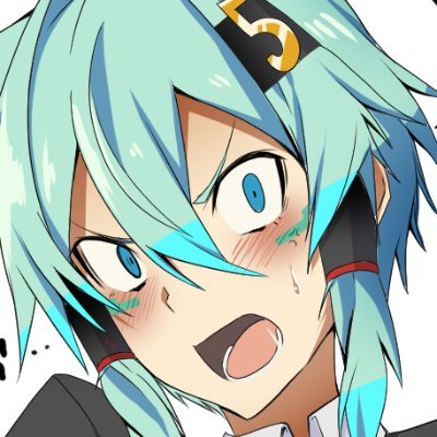 #いいねした人は私のアイコンを自分の絵柄で描く
ふす 