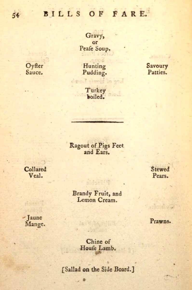 Paddy Patterson tweet media