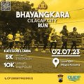 Bhayangkara Cilacap City Run â€¢ 2023