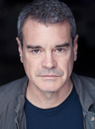 merlinpapin3's tweet photo. .@FredOL69007 On souhaite un Bon Anniversaire à #MarkArnold qui a 66 ans , on peut le voir dans

Le Pouvoir
Justice League
Absentia
Back Draft 2
La Chute du Président https://t.co/4QogEzWE4R