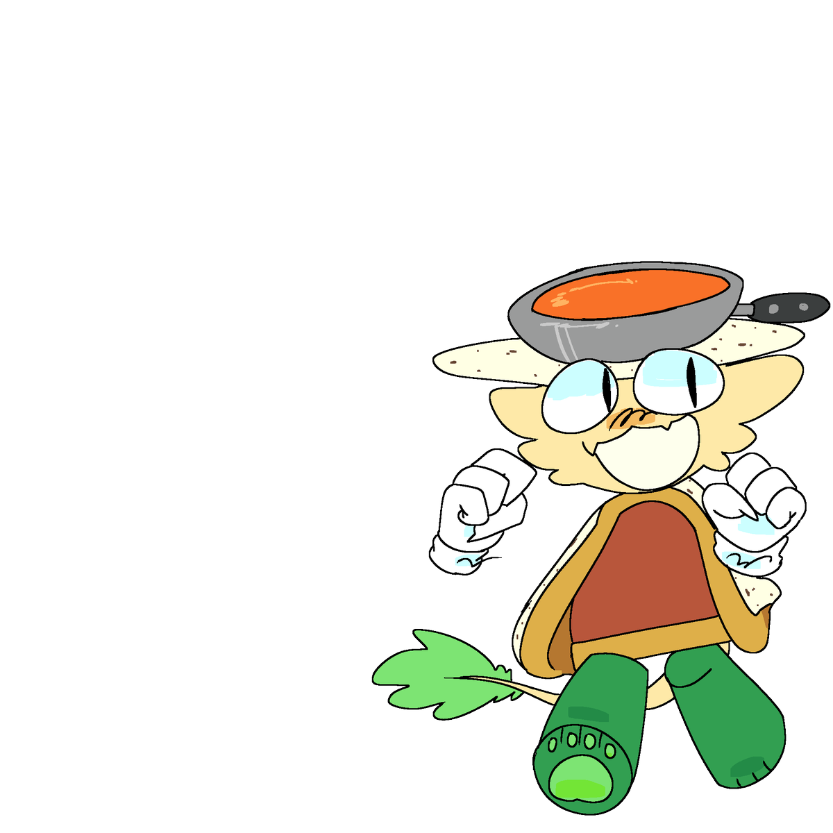 ditzy on Twitter "bkmfclnkgfb