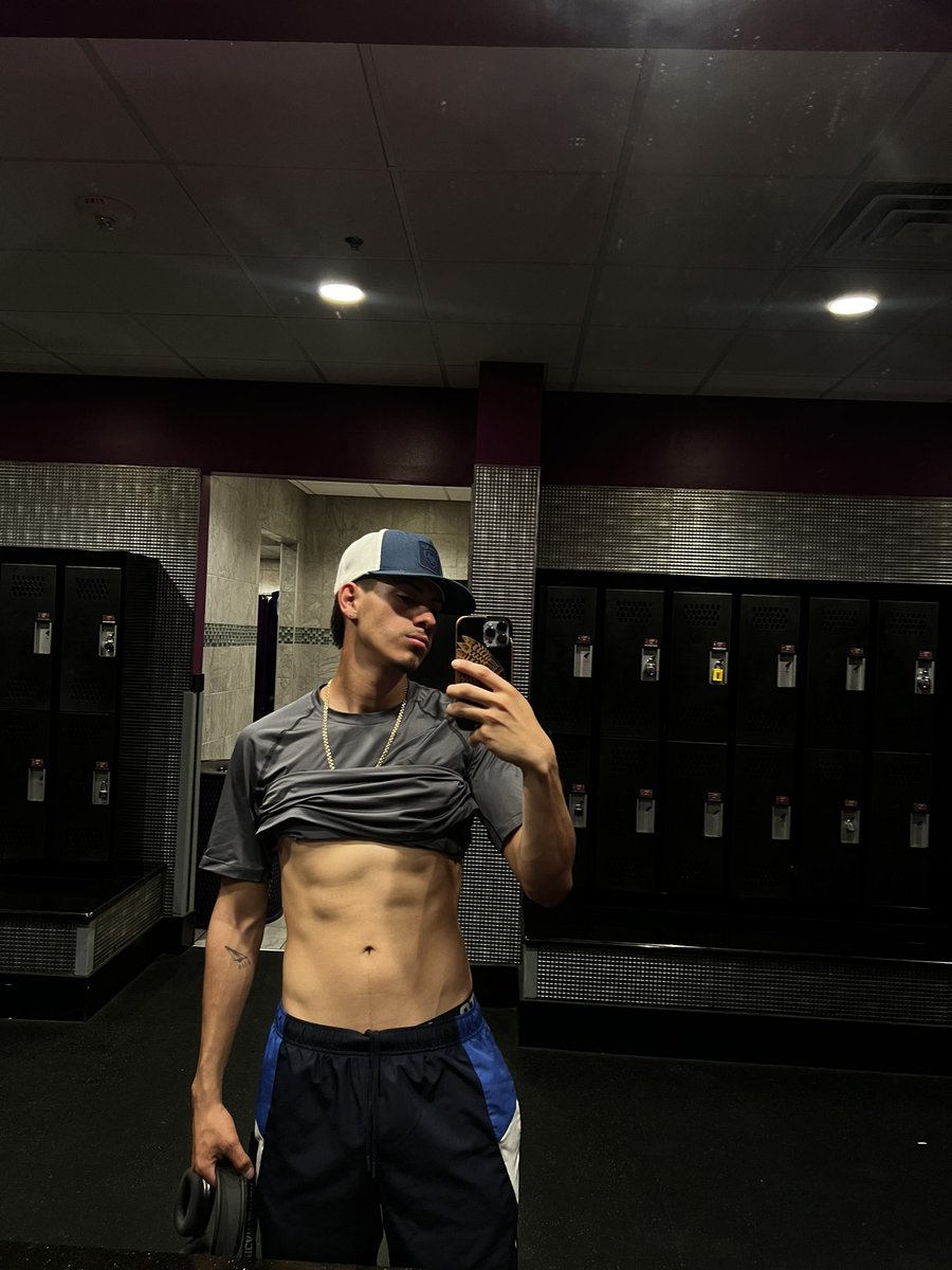 Rocky Ortiz tweet media