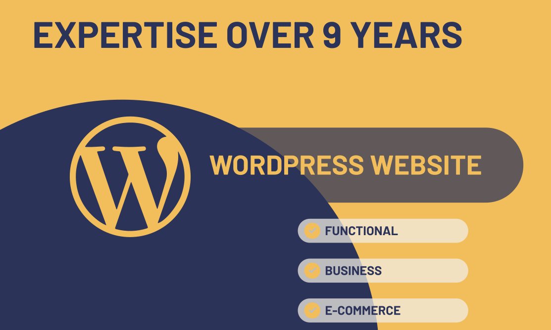 InvoiceOwner's tweet image. Get a Professional designed website and get your business online.
#wordperss  #Webdesign