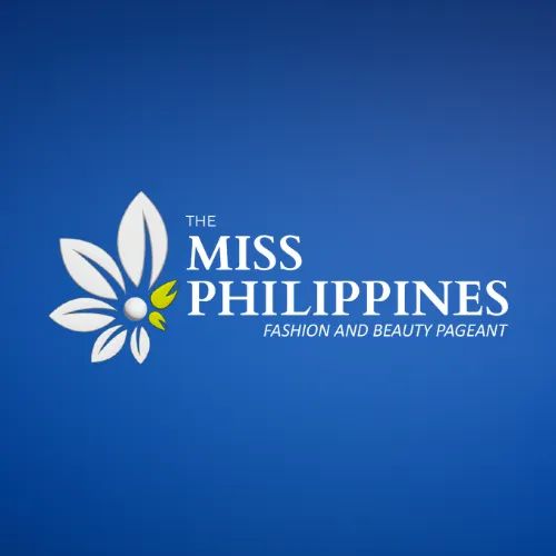 LOOK: Another national pageant is born, The Miss Philippines Fashion and Beauty Pageant, under Empire Philippines. #TheMissPhilippines will choose the #Philippines' representatives to the #MissSupranational & #MissCham pageants. .@inquirerdotnet